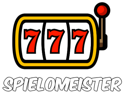 Spielomeister Logo